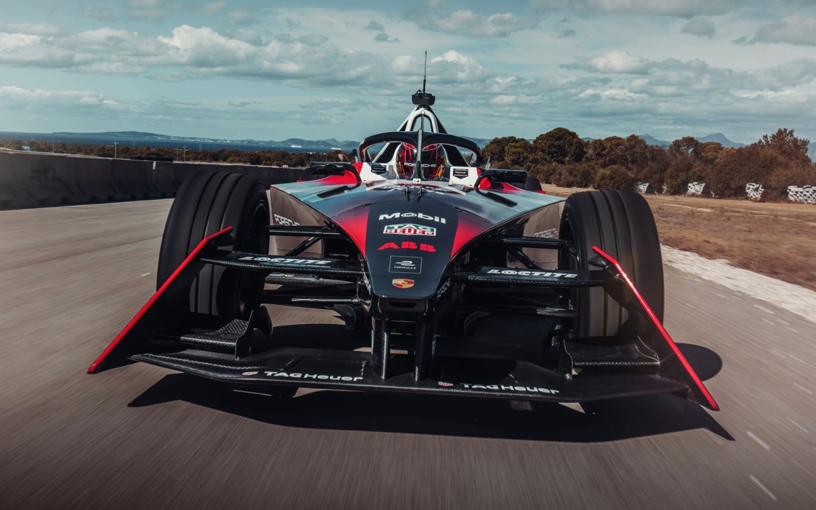porsche-99x-unveiled-as-next-gen-formula-e-competitor-velocitynews