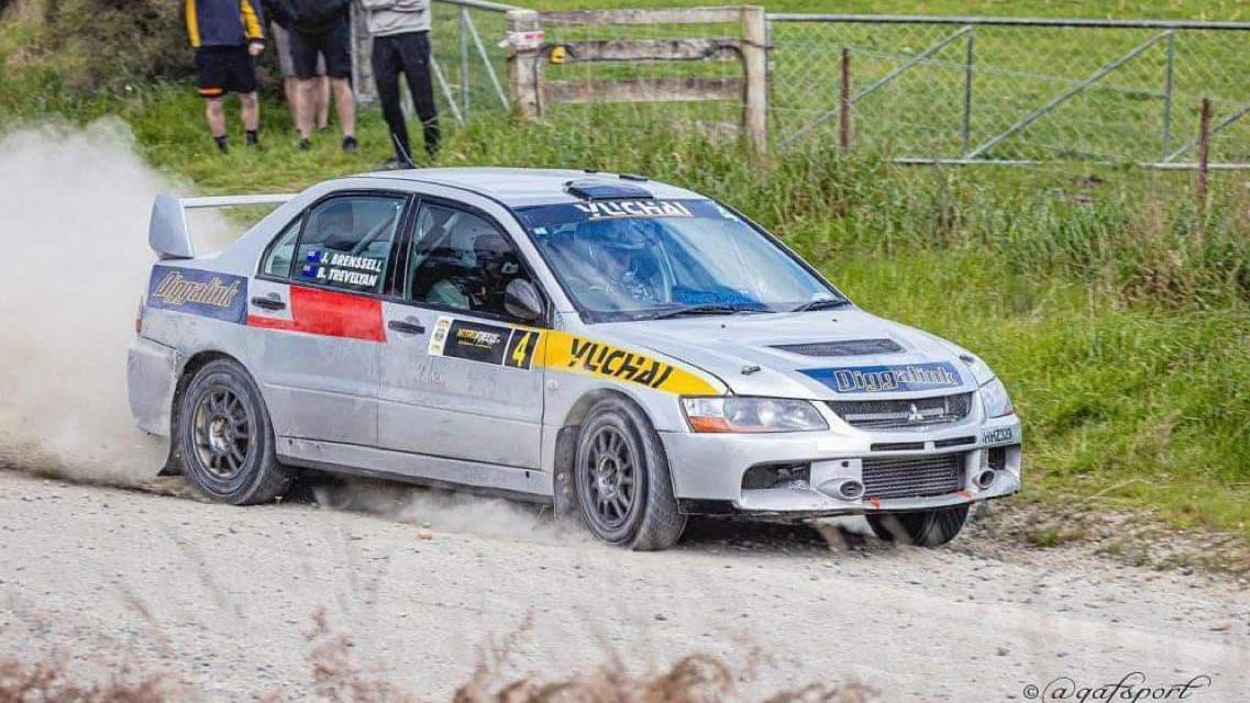 Six Winmax Junior Drivers announced for 2023 - VelocityNews