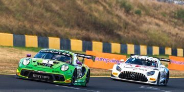 2023 Supercars Championship, Round 7, Sydney Motorsport Park, New South Wales, Australia.
July 27th - July 30th 2023.
World Copyright: Daniel Kalisz Photographer