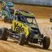 1NZ TQ Aaron Humble