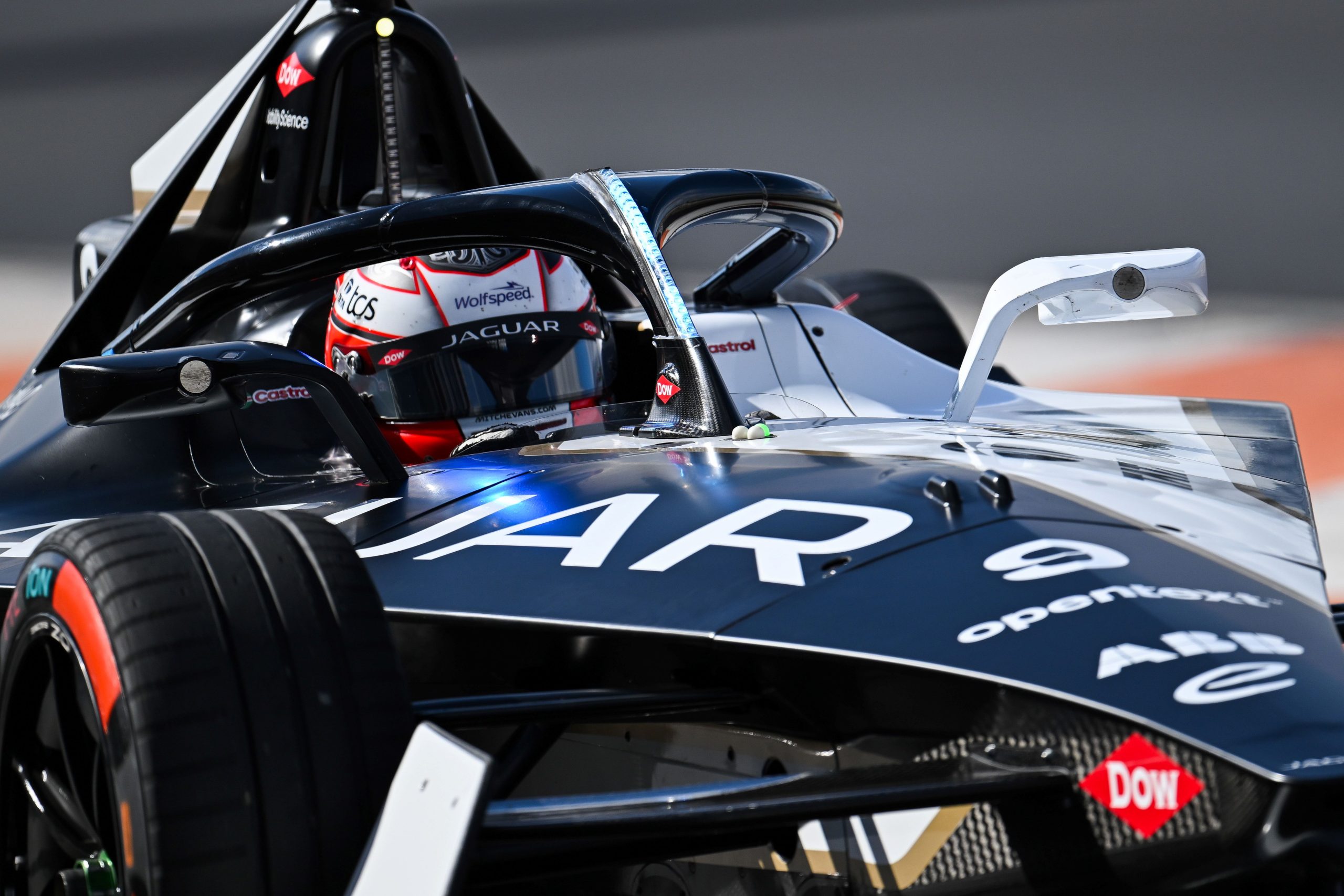 Tom Mitchel Racing Motorsport Diary: Kiwis competing abroad this weekend (12/1-14/1 ...