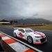 2024 SUPERCARS CHAMPIONSHIP ROUND 3, TAUPO, NEW ZEALAND.
WORLD COPYRIGHT: RACE PROJECT RP_17902.CR3