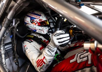 2024 SUPERCARS CHAMPIONSHIP ROUND 6, NTI TOWNSVILLE 500.
QUEENSLAND, AUSTRALIA.
WORLD COPYRIGHT: RACE PROJECT
RP_17659.CR3