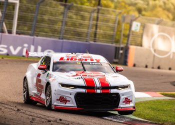 2024 SUPERCARS CHAMPIONSHIP ROUND 6, NTI TOWNSVILLE 500.
QUEENSLAND, AUSTRALIA.
WORLD COPYRIGHT: RACE PROJECT
RP_11754.CR3