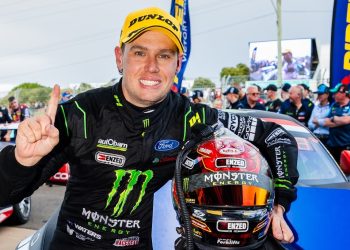 2024 SUPERCARS CHAMPIONSHIP ROUND 6, NTI TOWNSVILLE 500.
QUEENSLAND, AUSTRALIA.
WORLD COPYRIGHT: RACE PROJECT
RP_15186.CR3