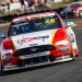 2025 - Repco Supercars - Tasmania