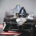 Joe Portlock/LAT Images