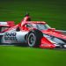 #3: Scott McLaughlin, Team Penske Chevrolet