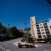 Louis Sharp, Rodin Motorsport. FIA Formula 3 Championship - Round 4 - Monte Carlo, Circuit de Monaco, Monte Carlo, Monaco.