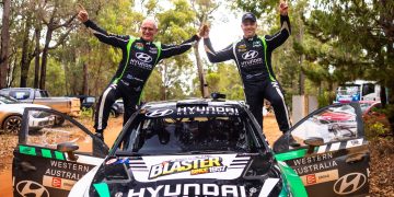 2025, PERTH, AUSTRALIA, , 
WORLD COPYRIGHT: TAYLER BURKE
_SAT6123.CR3