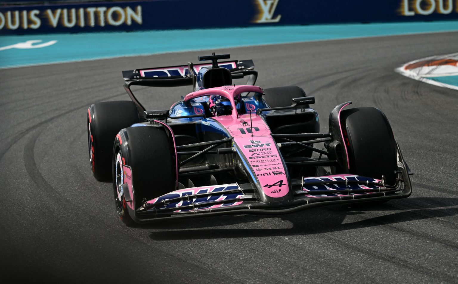 High-Quality Antonelli Clinches Pole Ahead Of Russell In Japan Design Nature High-Quality Antonelli Clinches Pole Ahead Of Russell In Japan Design Nature