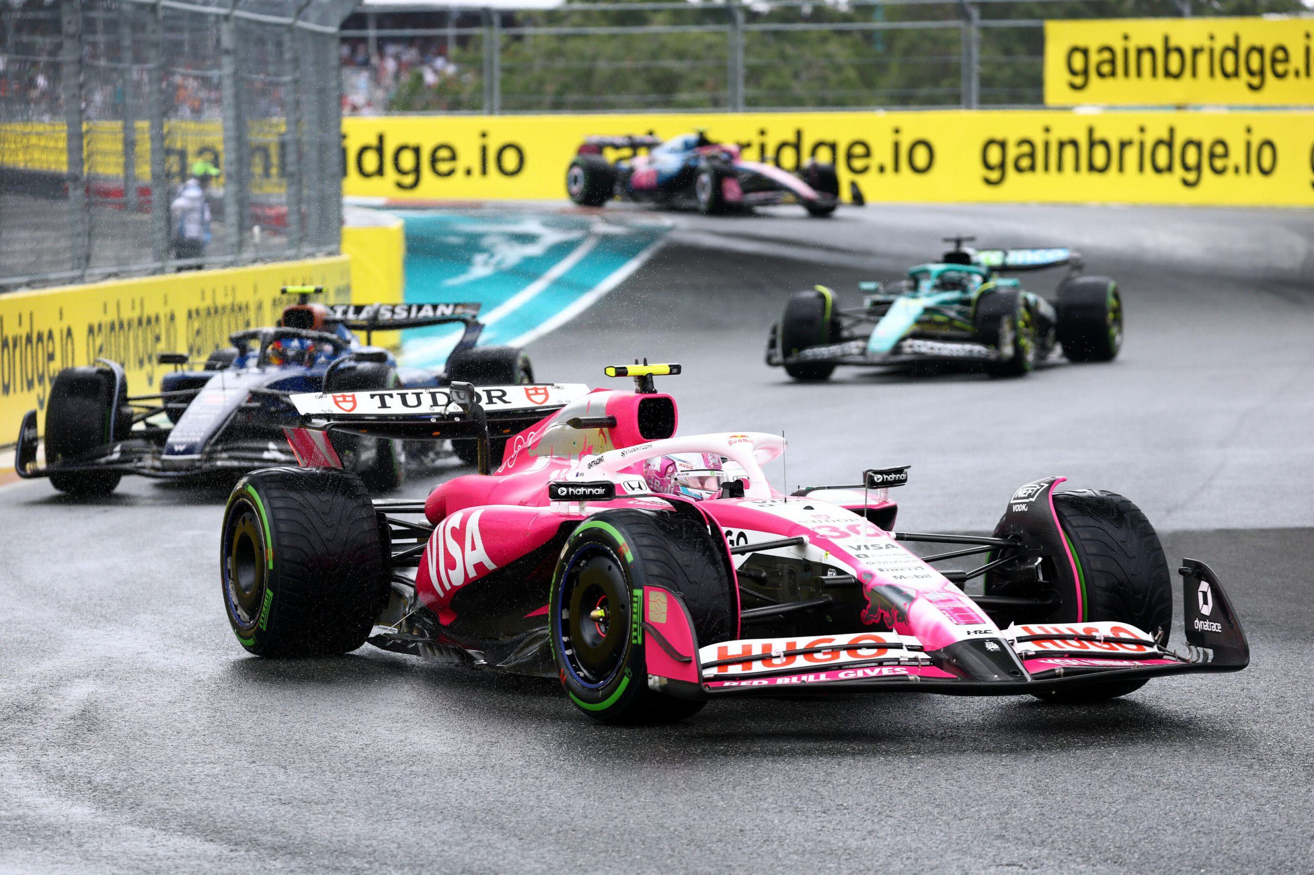 Dynamic Antonelli Clinches Pole Ahead Of Russell In Japan Capture Photography Dynamic Antonelli Clinches Pole Ahead Of Russell In Japan Capture Photography