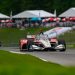 Scott McLaughlin - Children's of Alabama Indy Grand Prix - By_ James Black