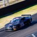 2025 Hi-Tec Oils Bathurst 6 Hour