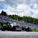 Louis Sharp, Rodin Motorsport. FIA Formula 3 Championship - Round 6 - Spielberg, Red Bull Ring, Spielberg, Austria.