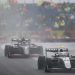FIA F3 Championship