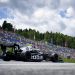 Louis Sharp, Rodin Motorsport. FIA Formula 3 Championship - Round 6 - Spielberg, Red Bull Ring, Spielberg, Austria.