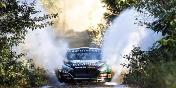 2025, QUEENSLAND, NEW ZEALAND, , 
WORLD COPYRIGHT: TAYLER BURKE
_SAT4374.CR3