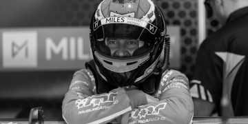 2023 VAILO Adelaide 500, Event 12 of the Repco Supercars Championship, Adelaide Street Circuit, Adelaide, South Australia, Australia. 24 Nov, 2023.