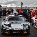 2025 SRO, GT WORLD CHALLENGE AUSTRALIA, GT4 AUSTRALIA ROUND 4.
SANDOWN, VICTORIA, AUSTRALIA.
WORLD COPYRIGHT: RACE PROJECT
2025_R1SRO_NETWORKR_MC_6.CR3