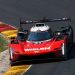 IMSA, Road America, Elkhart Lake, WI, Aug 2024.  (Photo by Brian Cleary/bcpix.com)
