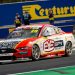 2025 - Repco Supercars Championship - QR