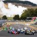 2025 NEXTGEN, ROUND 2, TAUPO, NEW ZEALAND.
WORLD COPYRIGHT: TAYLER BURKE
_SAT6446.CR3