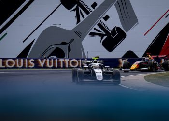 Louis Sharp, Rodin Motorsport. FIA Formula 3 Championship - Round 9 - Budapest, Hungaroring, Mogyorod, Hungary.