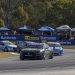 Century Batteries Ipswich SuperSprint Event 9 of the Virgin Australia Supercars Championship, Ipswich, Queensland. Australia.28th July 2019.