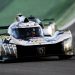 94 DUVAL Loic (fra), JAKOBSEN Malthe (dnk), Peugeot TotalEnergies, Peugeot 9X8 #94, Hypercar, action during the Rolex 6 Hours of Sao Paulo 2025, 5th round of the 2025 FIA World Endurance Championship, from July 11 to 13, 2025 on the Interlagos Circuit in Sao Paulo, Brazil - Photo Fabrizio Boldoni / DPPI