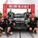 2025, ADELAIDE, AUSTRALIA , 
WORLD COPYRIGHT: TAYLER BURKE
_SAT9536.CR3