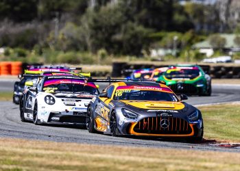 2025 NEXTGEN, ROUND 5, TERETONGA, NEW ZEALAND.
WORLD COPYRIGHT: TAYLER BURKE
_07A2042.CR3