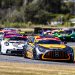 2025 NEXTGEN, ROUND 5, TERETONGA, NEW ZEALAND.
WORLD COPYRIGHT: TAYLER BURKE
_07A2042.CR3
