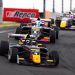 2025 NEXTGEN, ROUND 3, HAMPTONDOWNS, NEW ZEALAND.
WORLD COPYRIGHT: TAYLER BURKE
_07A4063.CR3