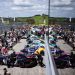 2025, NEXTGEN, HAMPTON DOWNS, NEW ZEALAND , 
WORLD COPYRIGHT: TAYLER BURKE
_SAT0697.CR3