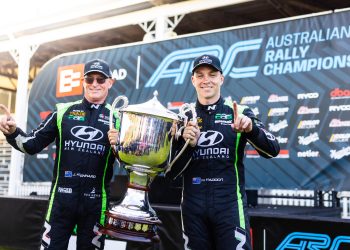 2025, ARC, TASMANIA, NEW ZEALAND , 
WORLD COPYRIGHT: TAYLER BURKE
_SAT2123.CR3