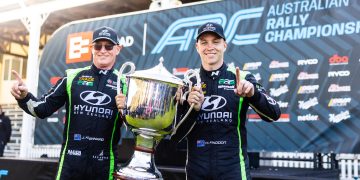 2025, ARC, TASMANIA, NEW ZEALAND , 
WORLD COPYRIGHT: TAYLER BURKE
_SAT2123.CR3