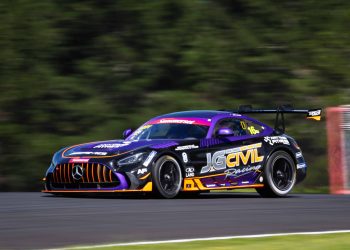 2025, NEXTGEN, HAMPTON DOWNS, NEW ZEALAND , 
WORLD COPYRIGHT: TAYLER BURKE
_SAT5187.CR3