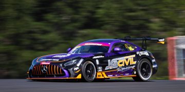 2025, NEXTGEN, HAMPTON DOWNS, NEW ZEALAND , 
WORLD COPYRIGHT: TAYLER BURKE
_SAT5187.CR3