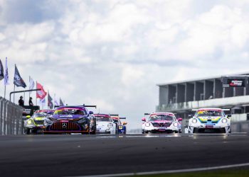 2025, NEXTGEN, HAMPTON DOWNS, NEW ZEALAND , 
WORLD COPYRIGHT: TAYLER BURKE
_07A1479.CR3