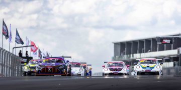 2025, NEXTGEN, HAMPTON DOWNS, NEW ZEALAND , 
WORLD COPYRIGHT: TAYLER BURKE
_07A1479.CR3