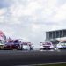 2025, NEXTGEN, HAMPTON DOWNS, NEW ZEALAND , 
WORLD COPYRIGHT: TAYLER BURKE
_07A1479.CR3