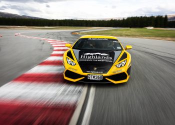 2025 NEXTGEN, ROUND 6, HIGHLANDS, NEW ZEALAND.
WORLD COPYRIGHT: TAYLER BURKE
_07A0060.CR3