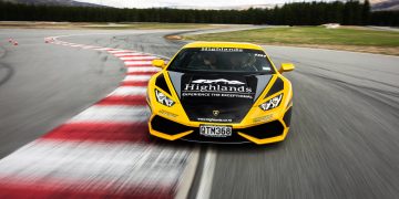 2025 NEXTGEN, ROUND 6, HIGHLANDS, NEW ZEALAND.
WORLD COPYRIGHT: TAYLER BURKE
_07A0060.CR3