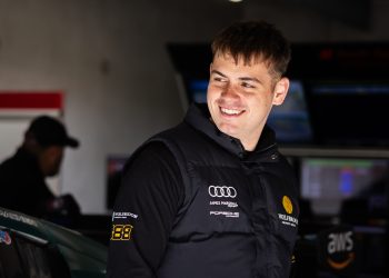 2025, OTAGO, NEW ZEALAND , 
WORLD COPYRIGHT: TAYLER BURKE
_07A3743.CR3