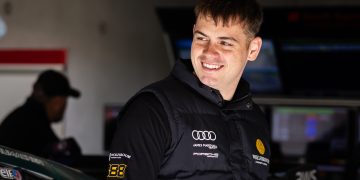 2025, OTAGO, NEW ZEALAND , 
WORLD COPYRIGHT: TAYLER BURKE
_07A3743.CR3