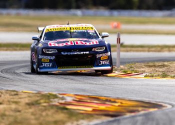 2025 NEXTGEN, ROUND 6, HIGHLANDS, NEW ZEALAND.
WORLD COPYRIGHT: TAYLER BURKE
_SAT3942.CR3