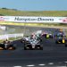 2026, HAMPTON DOWNS, NEW ZEALAND , 
WORLD COPYRIGHT: TAYLER BURKE
_07A4503.CR3
