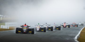 2026, TERETONGA, NEW ZEALAND , 
WORLD COPYRIGHT: TAYLER BURKE
_07A9822.CR3