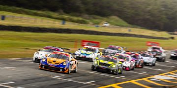 2026, TERETONGA, NEW ZEALAND ,
WORLD COPYRIGHT: TAYLER BURKE
_07A9566.CR3